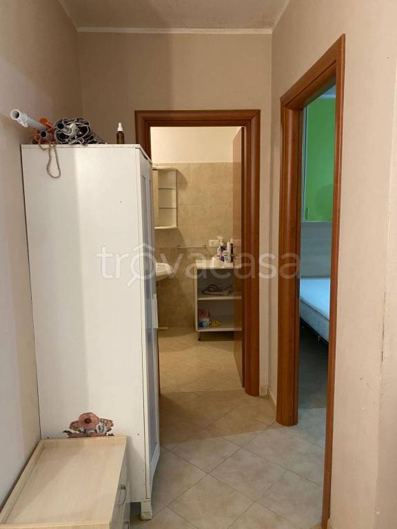 immagine annuncio 9 di 14