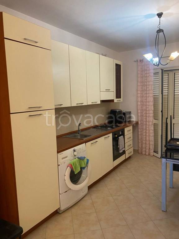 immagine annuncio 10 di 14