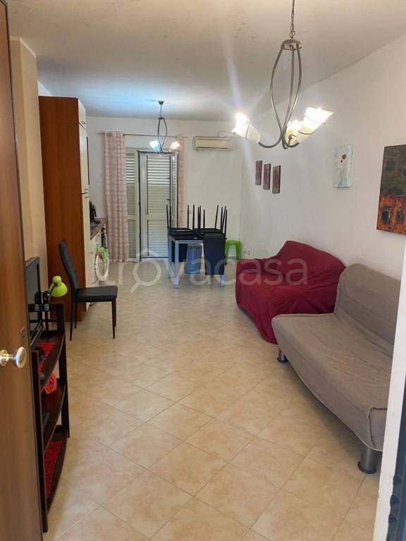 immagine annuncio 12 di 14