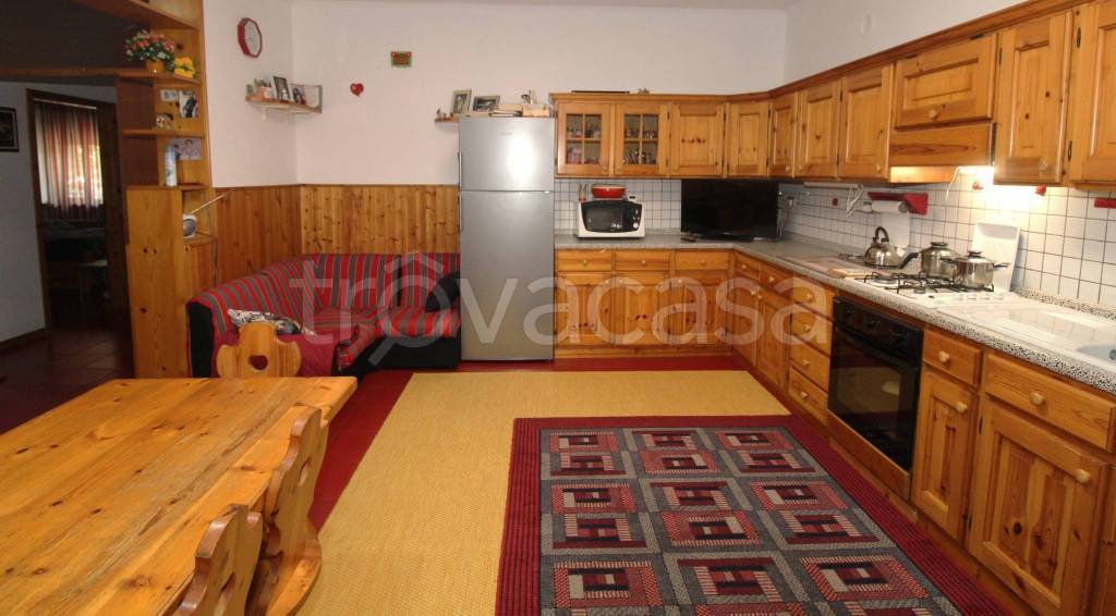 immagine annuncio 4 di 11