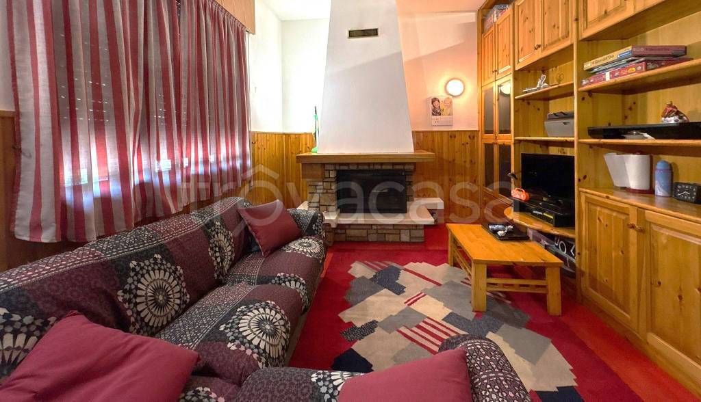 immagine annuncio 2 di 11