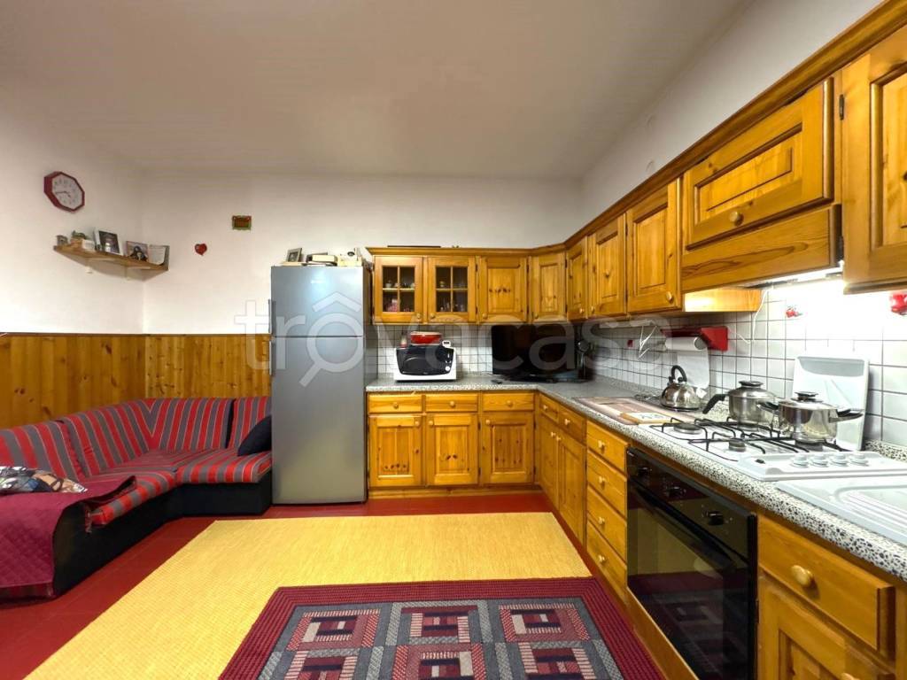 immagine annuncio 6 di 11