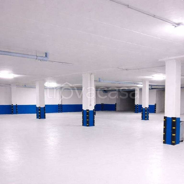 immagine annuncio 2 di 3