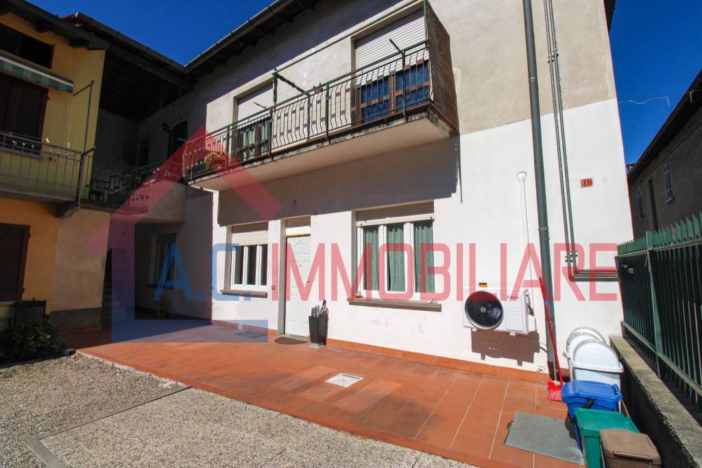 immagine annuncio 11 di 13