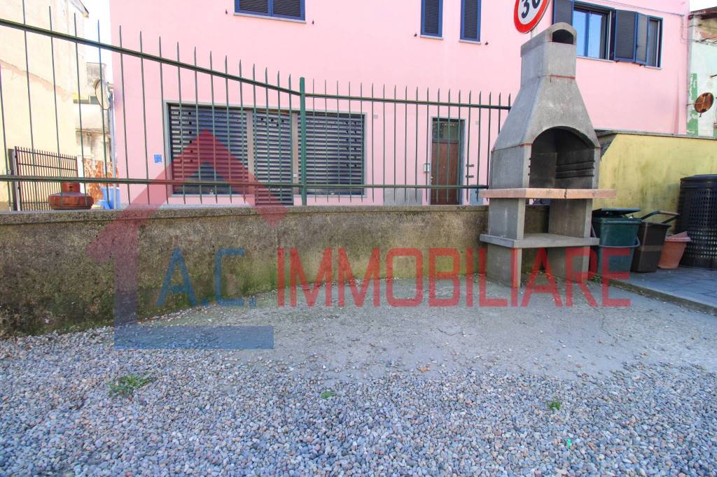 immagine annuncio 12 di 13