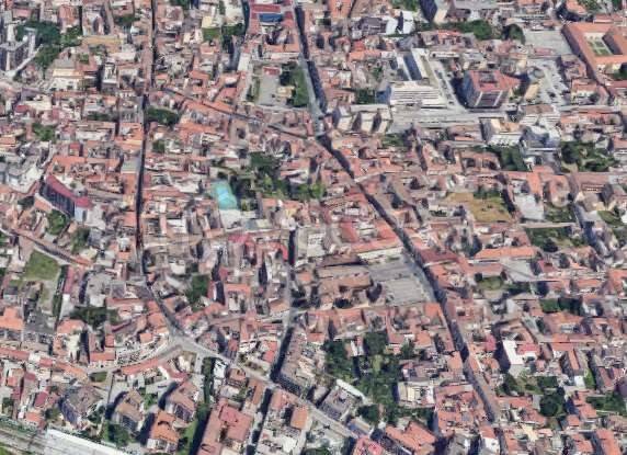 immagine annuncio 5 di 8