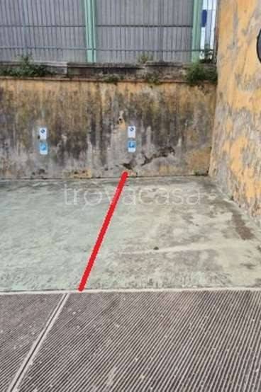 immagine annuncio 6 di 8