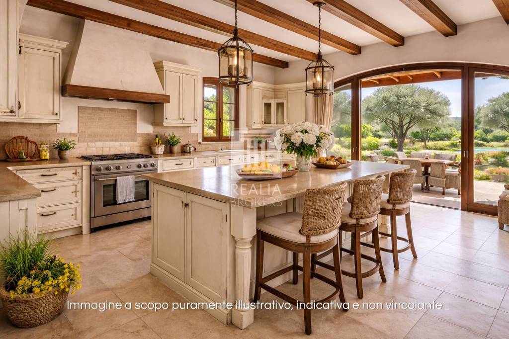 immagine annuncio 5 di 8