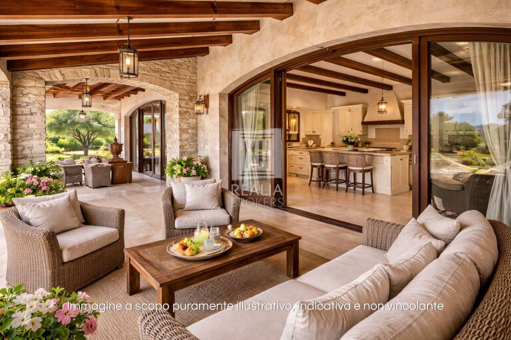 immagine annuncio 4 di 8