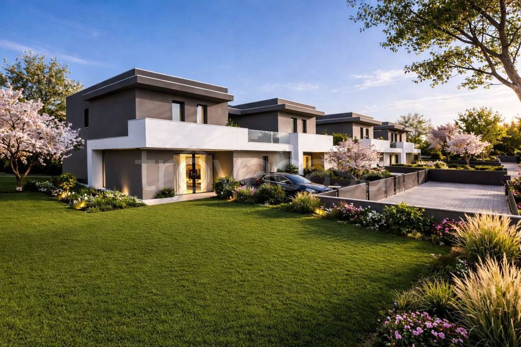 immagine annuncio 4 di 12