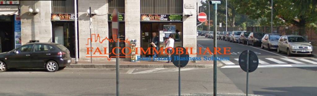 immagine annuncio 7 di 11