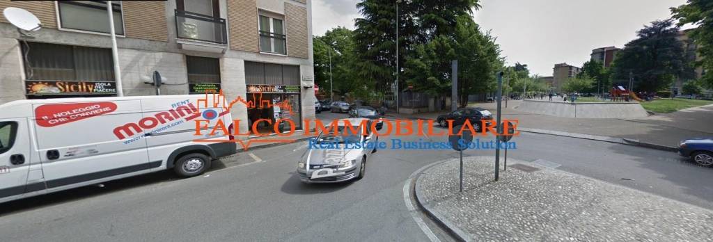 immagine annuncio 9 di 11