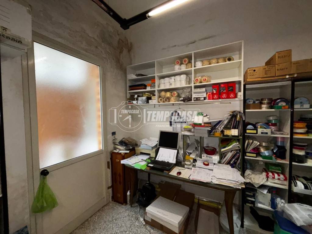 immagine annuncio 11 di 15