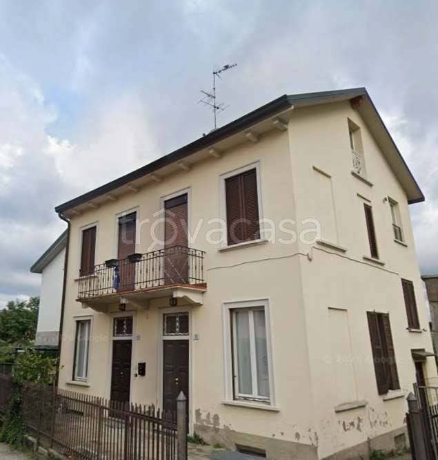 immagine annuncio 1 di 12