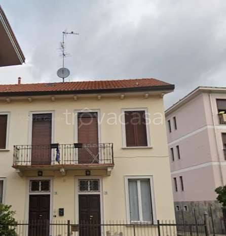 immagine annuncio 2 di 12