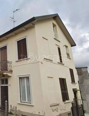 immagine annuncio 3 di 12