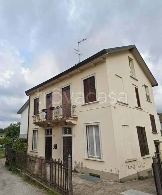 immagine annuncio 4 di 12