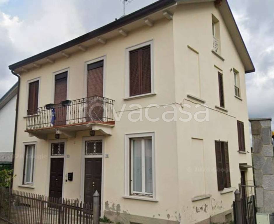 immagine annuncio 5 di 12