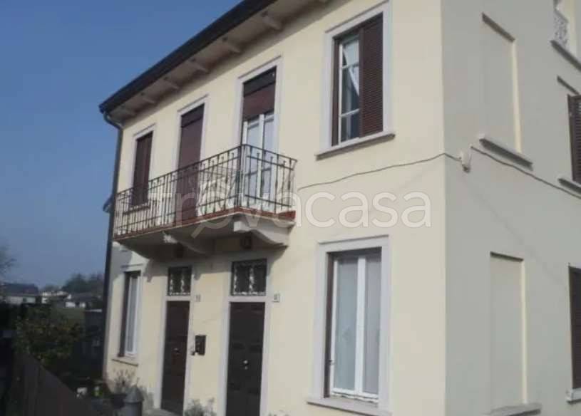 immagine annuncio 7 di 12