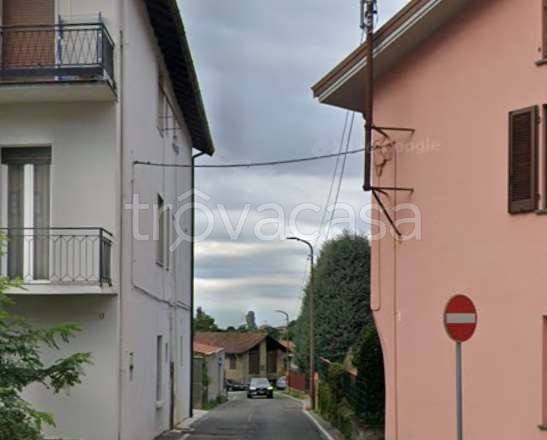 immagine annuncio 8 di 12