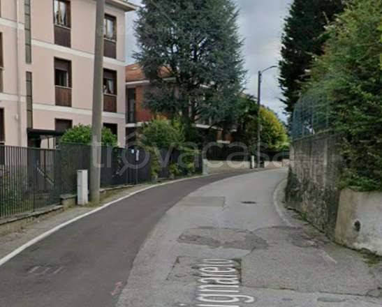 immagine annuncio 9 di 12