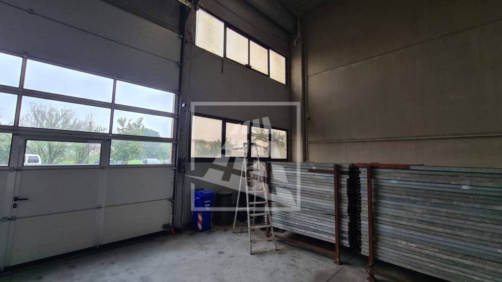 immagine annuncio 9 di 15