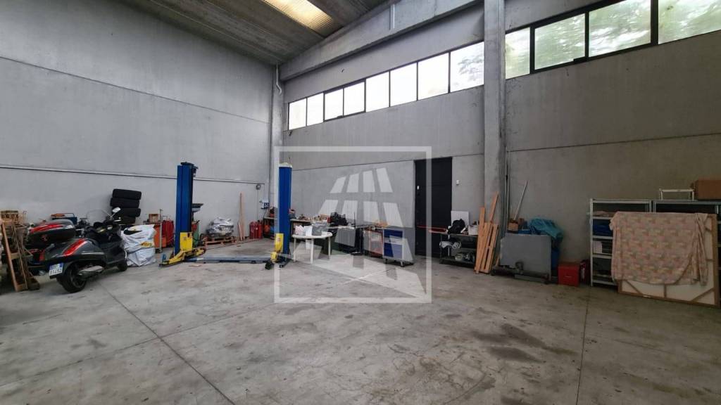 immagine annuncio 12 di 15