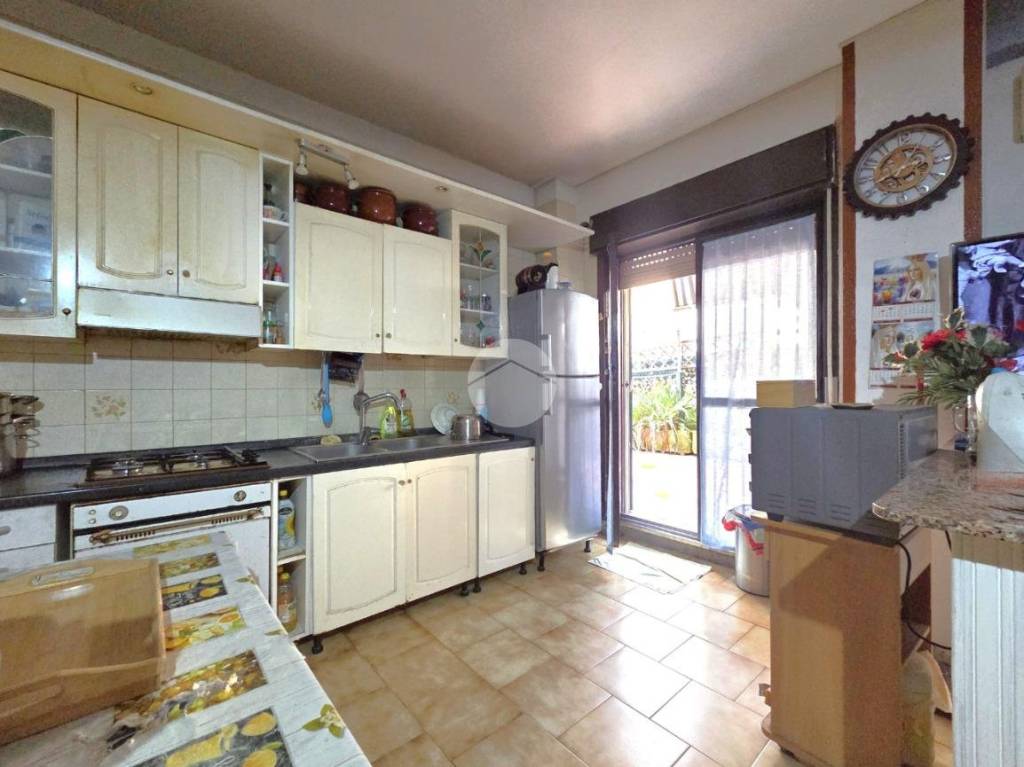 immagine annuncio 4 di 14