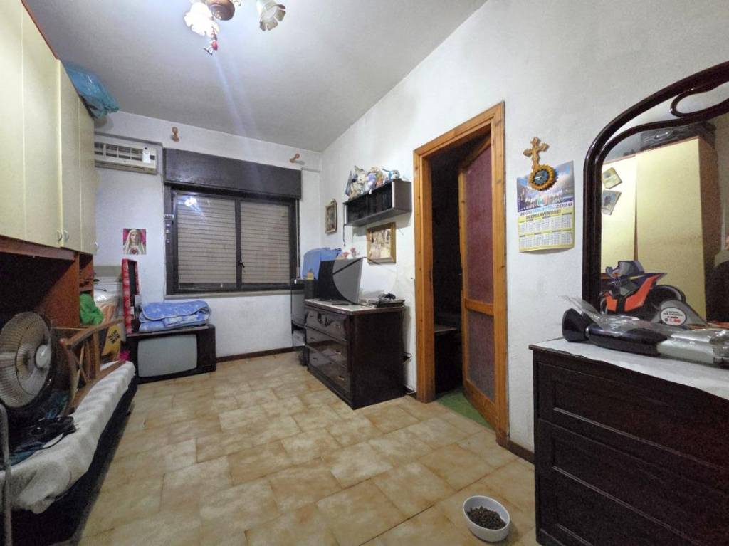 immagine annuncio 6 di 14