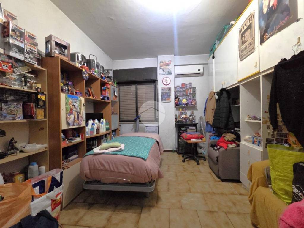 immagine annuncio 7 di 14