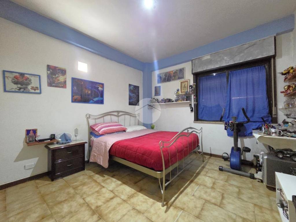 immagine annuncio 8 di 14