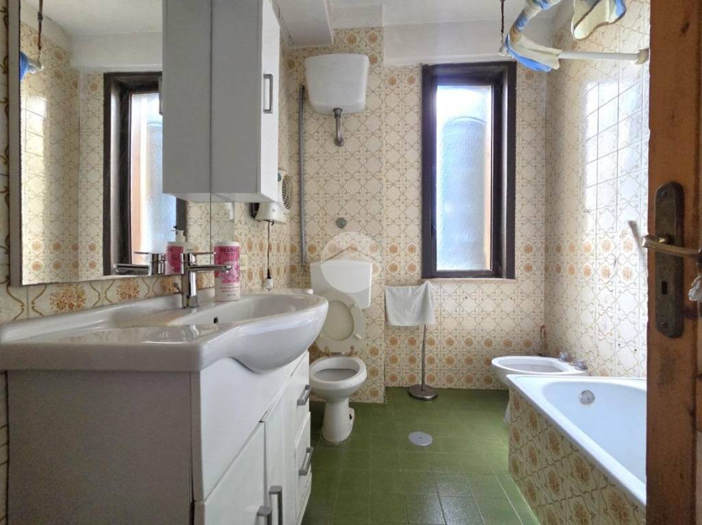 immagine annuncio 10 di 14