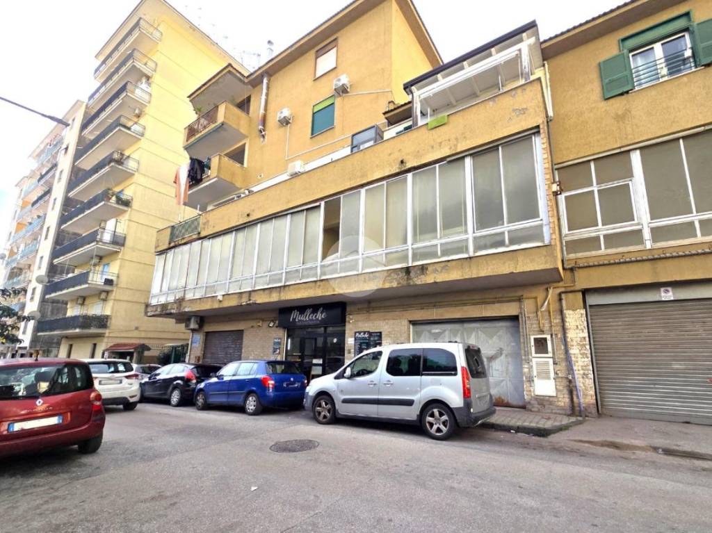 immagine annuncio 13 di 14