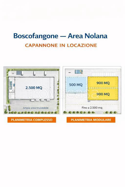 immagine annuncio 13 di 14