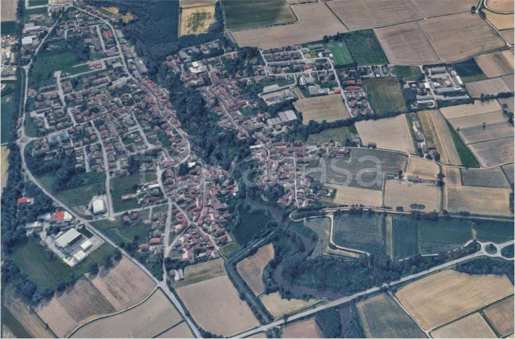 immagine annuncio 6 di 9