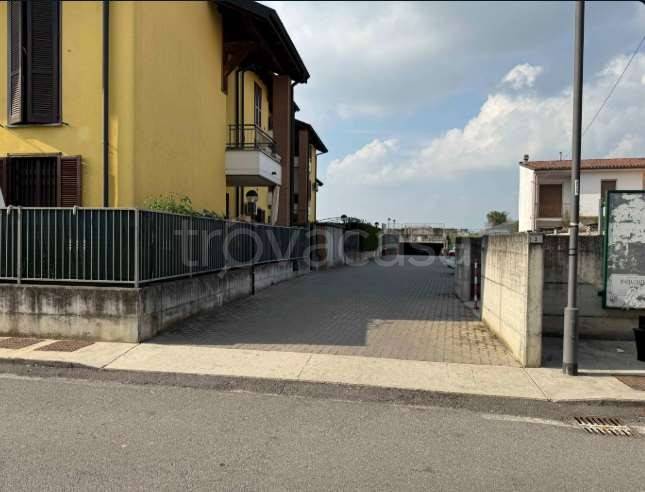 immagine annuncio 1 di 9