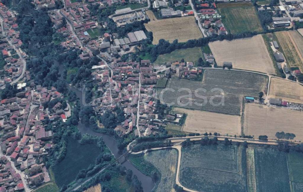 immagine annuncio 4 di 9