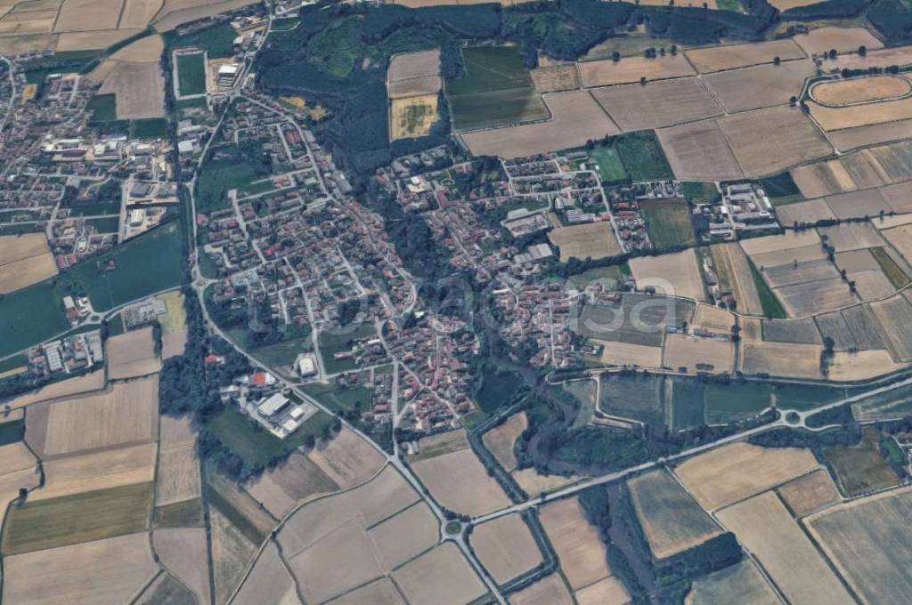 immagine annuncio 8 di 9