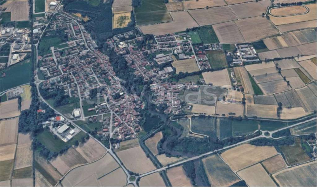 immagine annuncio 7 di 9