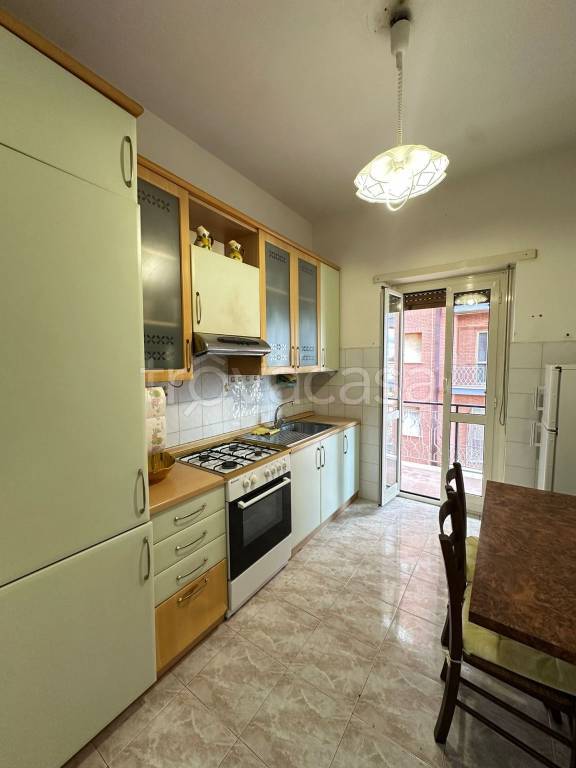 immagine annuncio 7 di 12