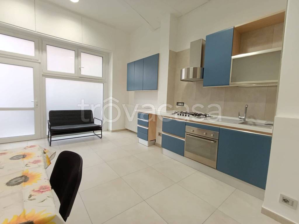 immagine annuncio 1 di 9