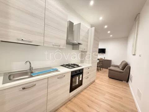 immagine annuncio 4 di 14