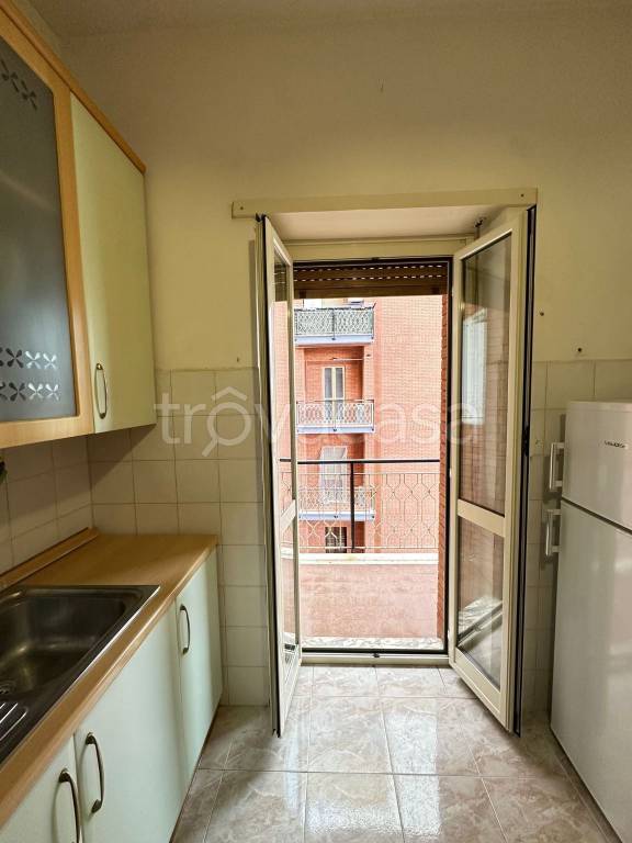 immagine annuncio 6 di 12