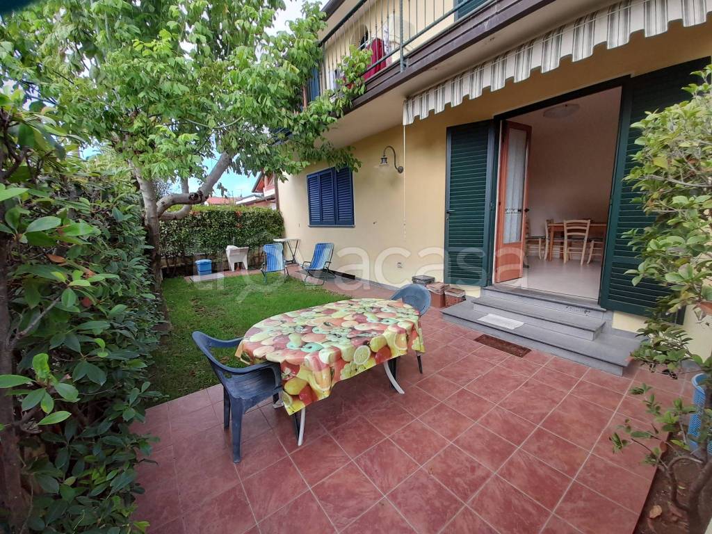 immagine annuncio 1 di 8