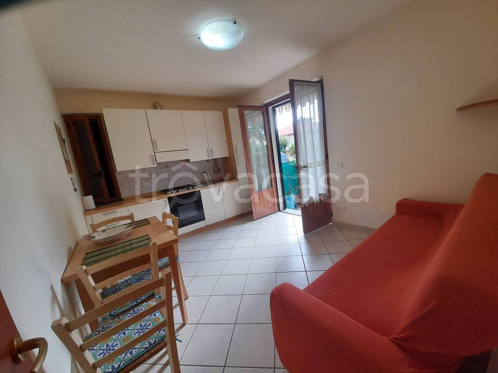 immagine annuncio 2 di 8