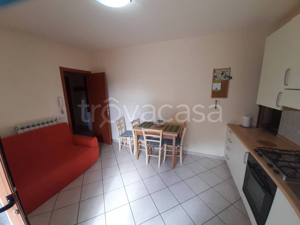 immagine annuncio 7 di 8