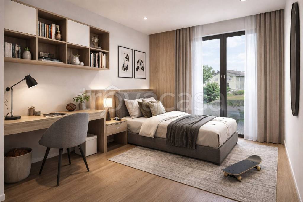 immagine annuncio 4 di 10