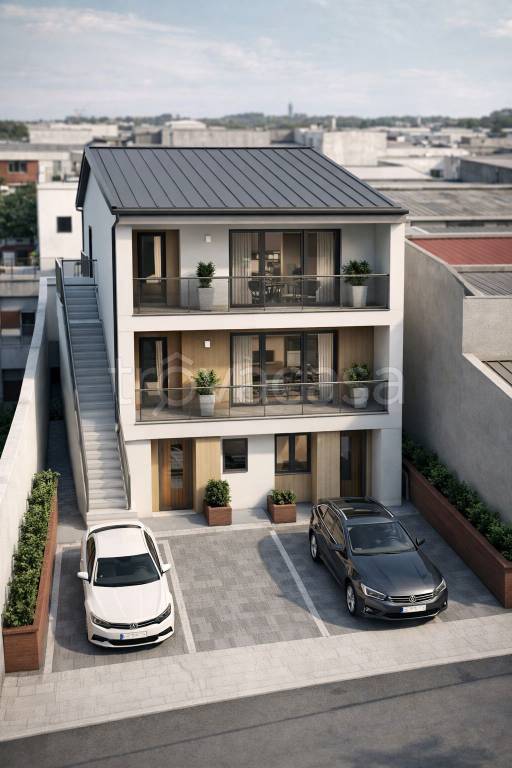 immagine annuncio 8 di 10