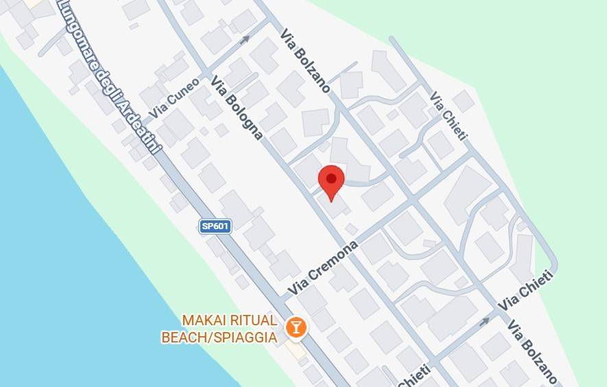 immagine annuncio 1 di 2