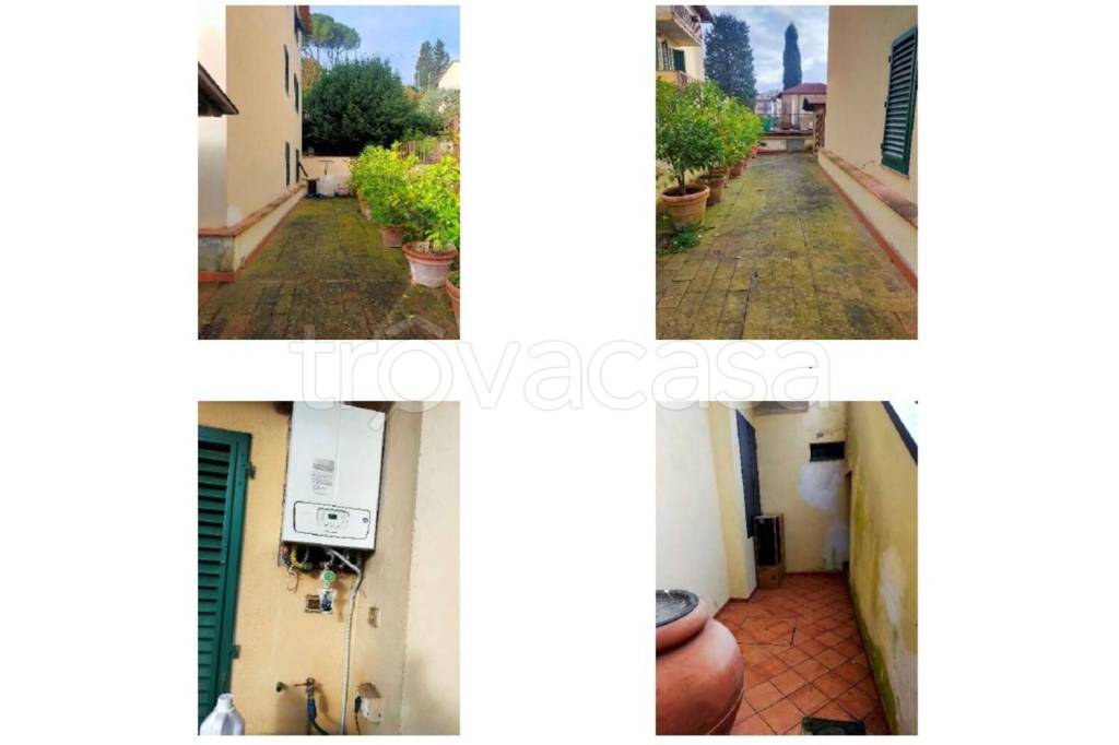 immagine annuncio 3 di 14